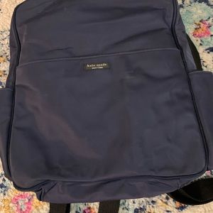 Kate Spade Backpack